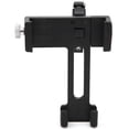 thumbnail image 2 of YLSHRF Multifunctional Phone Holder Bicycle Motorcycle Car Shakeproof Fixed Navigation Bracket Rack,Motorcycle Phone Stand,Bicycle Phone Support, 2 of 8