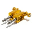 thumbnail image 5 of Tarazon Axle Blocks Chain Adjuster Lifting Screws for Talaria Sting Segway X160 & X260, 5 of 5