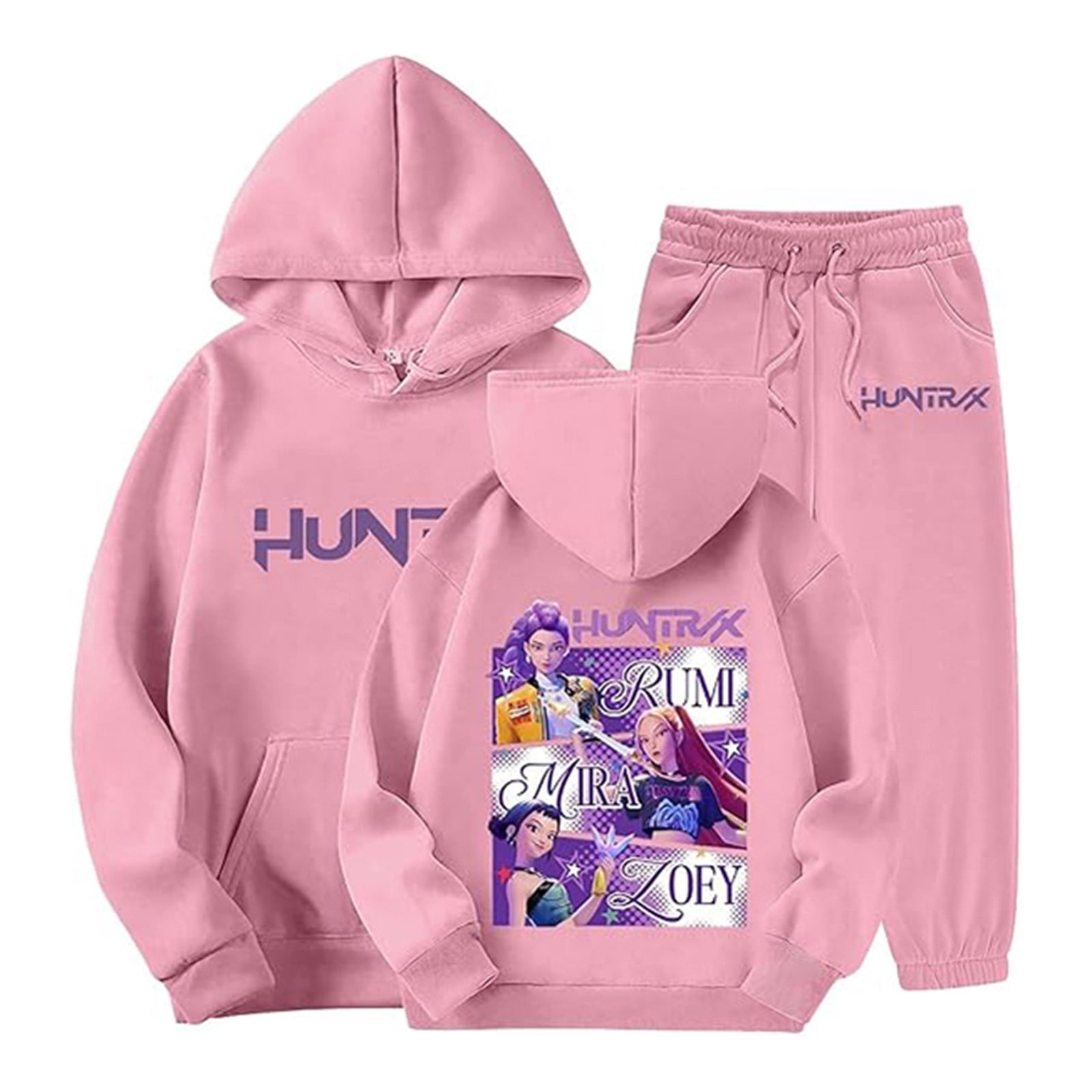 Valcatch Garçons Filles Rash Guard Maillots de Bain Enfants Adolescents Séchage Rapide Athlétique T-Shirt à Manches Courtes UV Pêche Surf Eau Plage Tops Course à Pied Entraînement Gym Active T-Shirt
