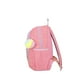 thumbnail image 5 of MOCHILA XTREM LOGAN 4XT PINK UNICORN, 5 of 7
