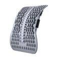 thumbnail image 1 of Upgraded Lumbar Stretcher For Back Pain Relief, Spinal Decompression Device With Adjustable U5y7, 1 of 8