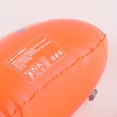 thumbnail image 3 of Baohd Rester en Sécurité dans l'Eau Bouée de Natation Ceinture pour Plus de Style de Protection A 1 Pc, 3 of 6
