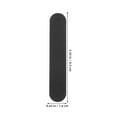 thumbnail image 3 of 12pcs Handmade Labels Clothing Labels Sewing Labels Cartoon Clothing Labels, 3 of 8