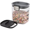 thumbnail image 2 of Contenedor de almacenamiento Progressive PKS-401 ProKeeper+ 350 ml, 2 of 4