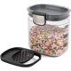 thumbnail image 2 of Contenedor de almacenamiento Progressive PKS-401 ProKeeper+ 350 ml, 2 of 4