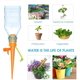thumbnail image 2 of Kit de riego por goteo, riego por goteo, riego automático de plantas, sistema de riego de plantas de jardín, para jardín interior y exterior, 6 piezas, 2 of 3