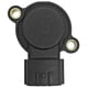 thumbnail image 3 of For Honda TRX400FA TRX500FA FOREMAN RUBICON 500 06380-HN2-305 Shift Angle Sensor, 3 of 5