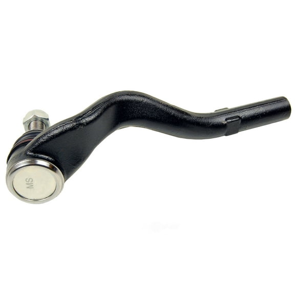 Mevotech MS106113 Steering Tie Rod End Fits select: 2010-2016 MERCEDES-BENZ E, 2012-2018 MERCEDES-BENZ CLS