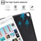 thumbnail image 4 of Funda ZtoTopCases para iPad Pro 12.9 2017/2015 con soporte para lápices, 4 of 7