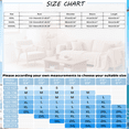 thumbnail image 2 of GILIGEGE Women's Turtleneck Sweater 2026 Fall Winter Stretch Lightweight Sweater Womens Cozy Sweaters Slim Fitted Ribbed Knit Fall Sweaters for Women Under Layer Shirts Mock Neck Knitted Tops 5XL, 2 of 3