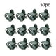 thumbnail image 1 of 50 clips para plantas 2025, clips mejorados para orquídeas, clips de plástico resistentes para plantas, clips para tomates, clips para orquídeas, clips para fijar enredaderas, 1 of 8