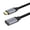 3m, variant on WINDLAND PD 100W USB C Extension Cable Type C3.1 Gen 2 Male to Female Extender Data Cord