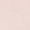 Pink, variant on CXHEGBEJ 5 Pairs Invisible Breathable Anti-slip Socks for Women Men Cotton Thin Ultra Low Cut Liner Non Slip No Show Socks for Flat Loafers Multicolor