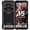 RED, variant on DOOGEE Blade 20 Pro Rugged Phone Unlocked, Android 15, 24GB RAM+256GB Storage, 11800mAh Battery, Octa Core, 50MP+Night Vision Camera, NFC/OTG