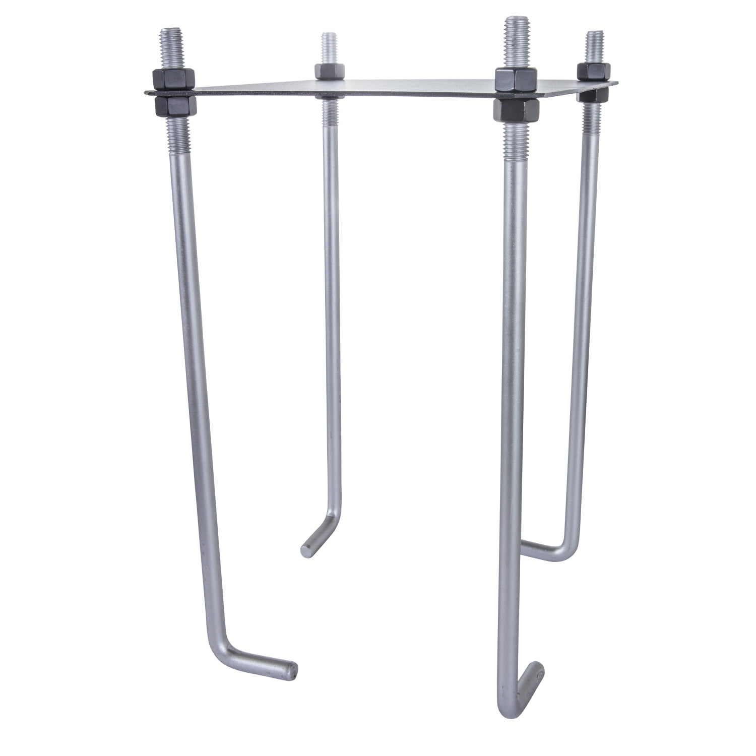 goalrilla anchor kit