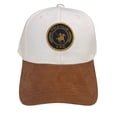 thumbnail image 1 of Gorra Polo Club para Hombre Multicolor Unitalla, 1 of 1