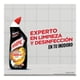 thumbnail image 4 of Limpiador desinfectante para inodoro Harpic Active Gel max power 10x original 2 pzas de 750 ml c/u, 4 of 4