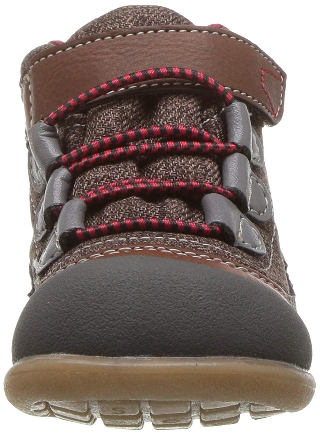 where to buy see kai run shoes