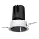 thumbnail image 2 of Focusing Spotlight Adjustable Beam Angle Recessed Light 10W 220V A, 2 of 5