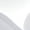 White, variant on 6 Pairs Socks Womens Cushioned Low Cut Invisible Liner Socks for Sneakers Casual Daily Wear