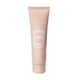 thumbnail image 1 of Gel exfoliante purificante para eliminar puntos negros, exfoliante facial y corporal, limpiador e hidratante, 50 g, 1 of 4