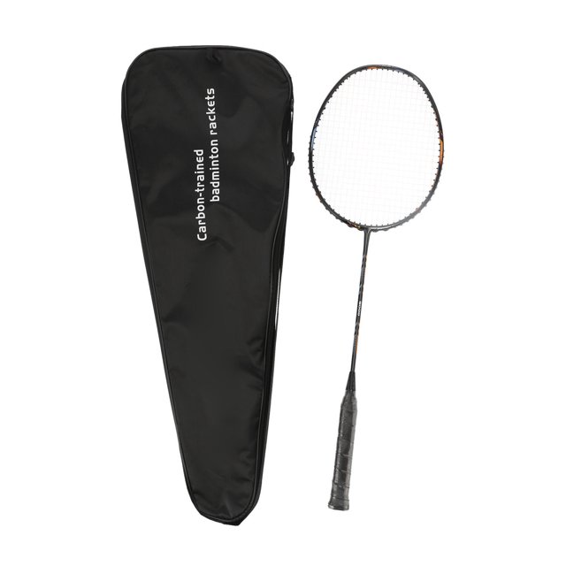 Raqueta De Bádminton Ligera, Raqueta De Bádminton Para Adultos, Raqueta De Bádminton Para Amigos Y Familiares Para Todas Las Edades Para Exteriores ANGGREK DB2713