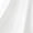 White, variant on Women's Halter Dresses Keyhole Crisscross Swing Midi Dress Elegant Wedding Guest Party Summer Dress White M