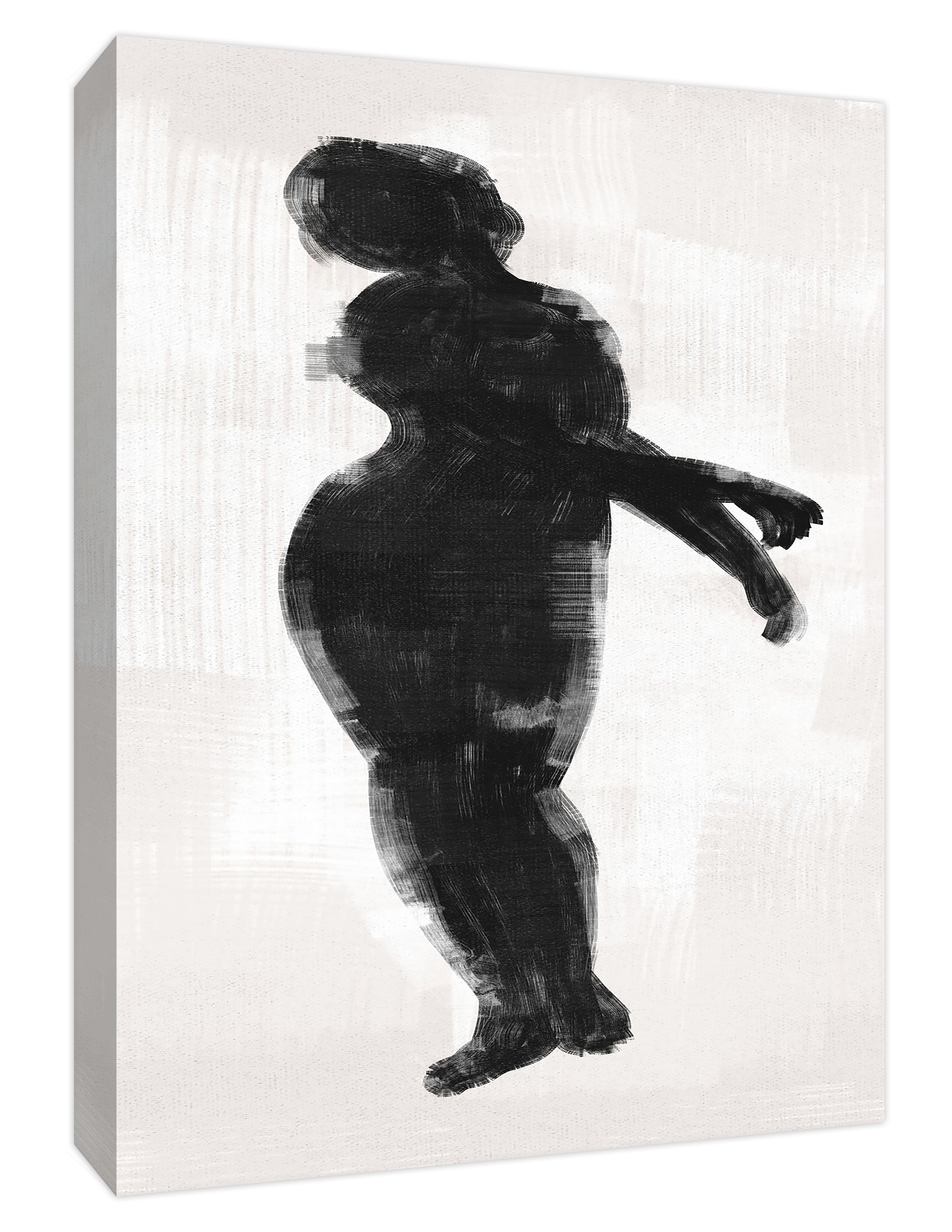 PTM IMAGES, Dancing Shadow 16x20 Wall Art