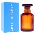 thumbnail image 3 of Fenty by Rihanna for Women - 2.5 oz EDP Spray, 3 of 8