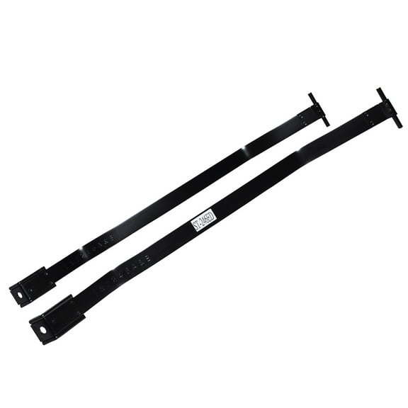 For Hyundai Accent 2000 2001 2002 2003 2004 2005 2006 Fuel Tank Strap - BuyAutoParts