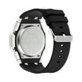 thumbnail image 4 of SKMEI Multifunctional Digital Sports Watch with 50M Waterproof, World Time, Stopwatch, Alarm, Countdown Timer, Backlight, and Date Display for Men and Women, 4 of 6