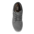 thumbnail image 7 of Lugz Men's Empire Lo Wr Oxford Boots, 7 of 7