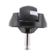 thumbnail image 5 of Vacuum Cleaner Caster Assembly Front Castor Wheel for C30B Robot Vacuum Cleaner Parts Replacement Wh, 5 of 5