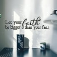 thumbnail image 6 of CCOCC Classroom Wall Decals,Motivational Office Accent Stickers for Classroom,Versatile Space Compatibility Classroom Stickers,Style4, 6 of 7