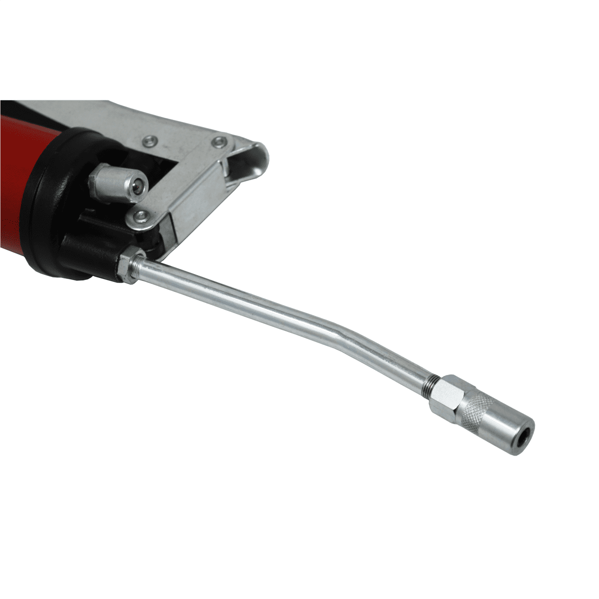 K-Tool 73942 14 oz. Heavy Duty Lever Grease Gun