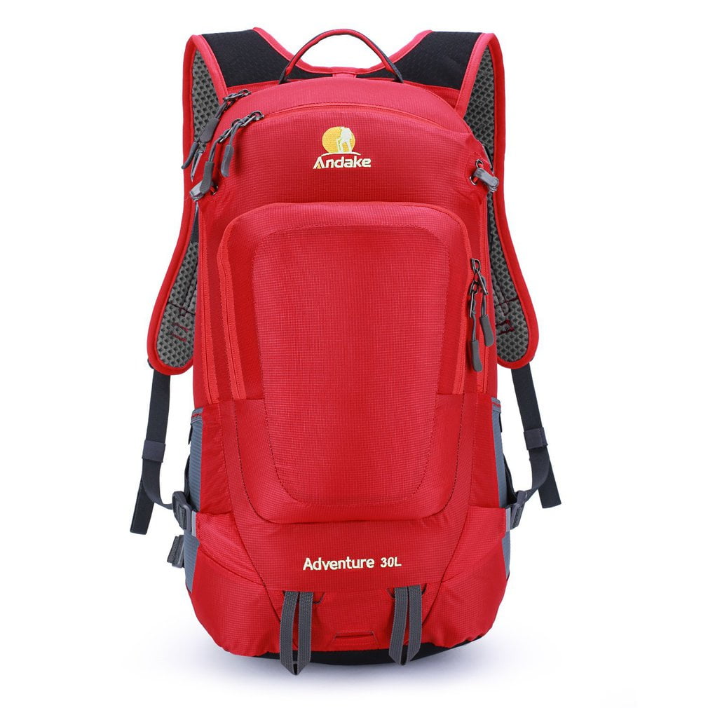 30l backpack laptop