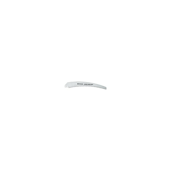 Corona Stainless Steel Curved Pruner Replacement Blade