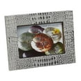 thumbnail image 1 of Crock Cadre Photo Gris Nil 5 x 7 Po, 1 of 1