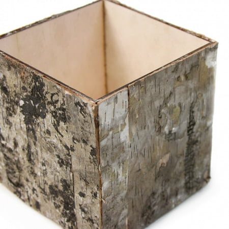 Wholesale Bud Vases - Koyal Wholesale 5