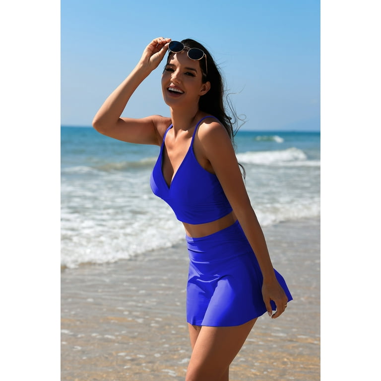 Beach skirt queen hot sale