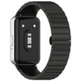 thumbnail image 5 of WIFKLSIIPG Stylish Durable Stainless Steel Metal Watch Band Compatible for Electronic Smartwatches, 5 of 5