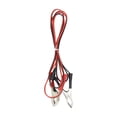 thumbnail image 3 of sweethay Juego de herramientas de diagnóstico de coche 8 en 1 de Cable, conector, adaptador de fijación de mensajes de texto, adaptadores Vehículos, repuestos y accesorios Mis, 3 of 6