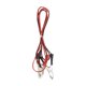 thumbnail image 4 of Sidaley Kit de diagnóstico de teleférico, conector, reparación, adaptador de mantenimiento, adaptadores de repuesto, equipo de automóvil Vehículos, repuestos y accesorios Mis, 4 of 6