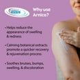 thumbnail image 5 of Miracle Plus Arnica Bruise Body Cream 4 fl oz, 5 of 9