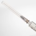 thumbnail image 4 of Shisuyan 100 pcs Dispensing Needle Laboratory Needles Liquid Dispensing Needle with Covers, 4 of 8