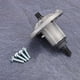 thumbnail image 3 of Conjunto De Husillo GY21099 De Repuesto Para D170 G110 LA150, 3 of 7