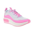 thumbnail image 2 of Nike Air Max Dia Women's Shoes Amethyst Tint-Psychic Pink aq4312-501, 2 of 6