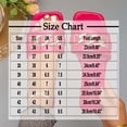thumbnail image 3 of HWRETIE Women's Open Toe Chain Decor Slide Sandals Summer Fashion Casual Slippers Lightweight Flat Shoes for Daily Wear Vacation Outdoor Use Black, 3 of 6