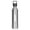Silver (20 oz), variant on Tepist ThirtyO 30oz Stainless Steel Vacuum Bottle for Sodastream Machines – Stainless