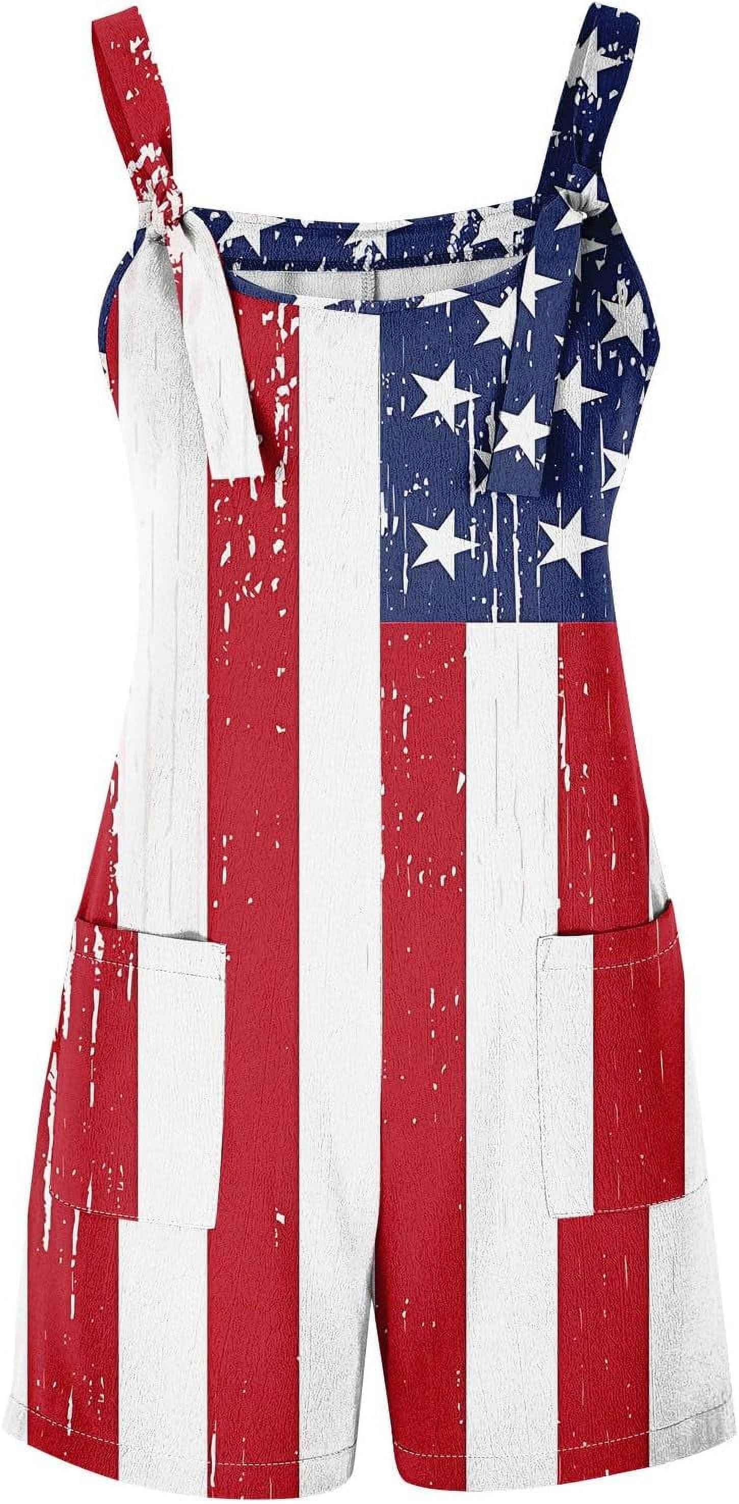パンツ Ameri VINTAGE BILLIE OVERLAP ROMPERS Ameri（アメリ）の「BILLIE OVERLAP ROMPERS（パンツドレス